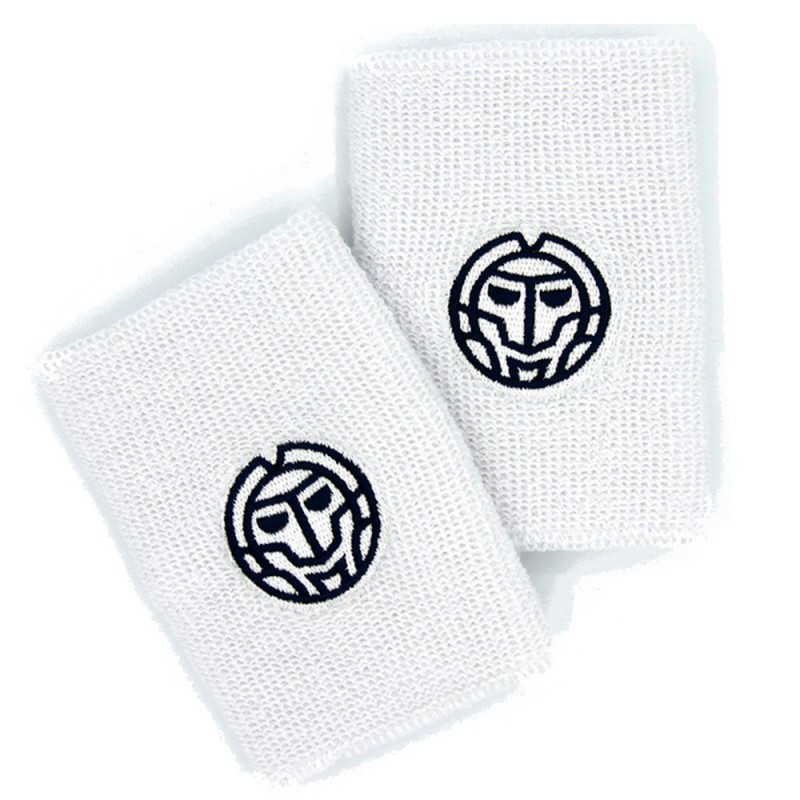 Wristband Bidi Badu Cody Code Move wit Wristband Bidi Badu Cody Code Move wit