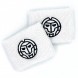 Wristbands Bidi Badu Lil Move witte