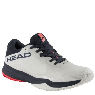 Head Motion Team white blue berry heren 2024