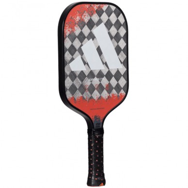 Adidas Adipower Control 3.2 2024 Pickleball racket