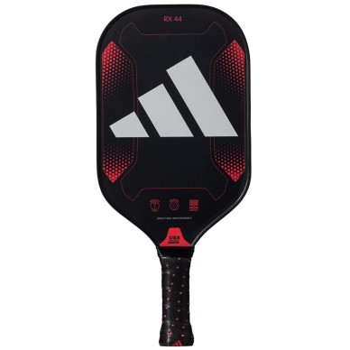 Adidas RX 44 2024 Pickleball racket