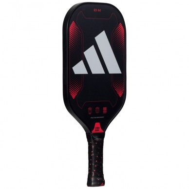 Adidas RX 44 2024 Pickleball racket