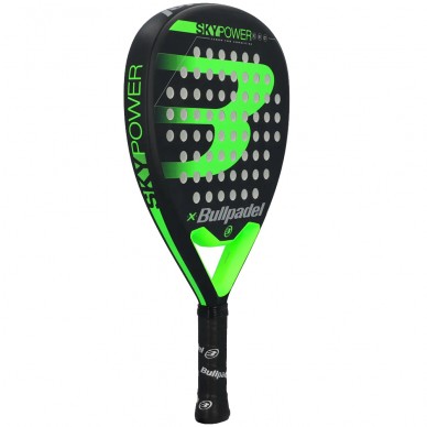 Bullpadel Sky Power 2024