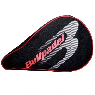 Rackethoes Padel Bullpadel basica