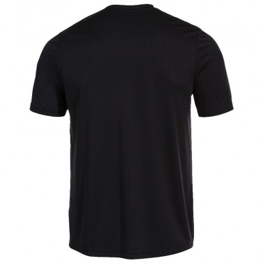Joma Combi zwarte T-shirt