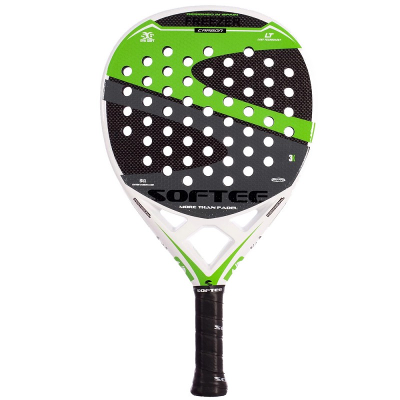 Softee Freezer Carbon Green 2024 Softee Freezer Carbon Green 2024