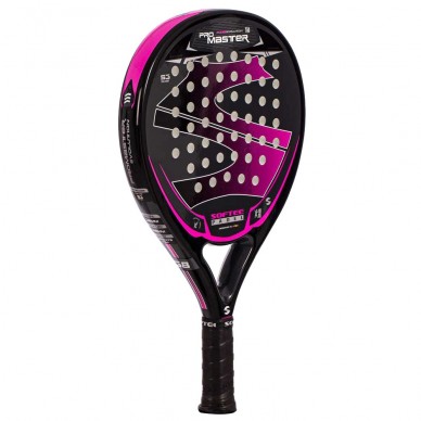 Softee Pro Master Evolution Fucsia 2024