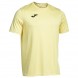 Joma Combi geel T-shirt
