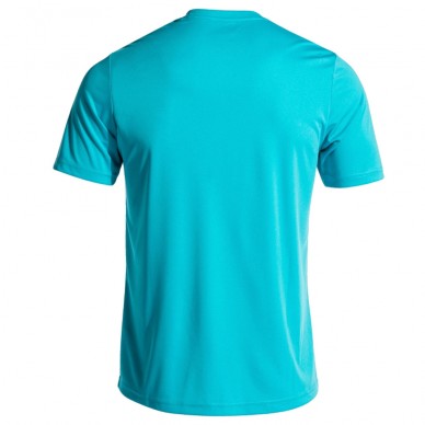 Joma Combi turquoise fluo T-shirt