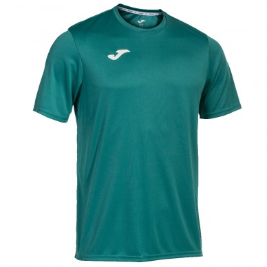 Joma Combi groene T-shirt
