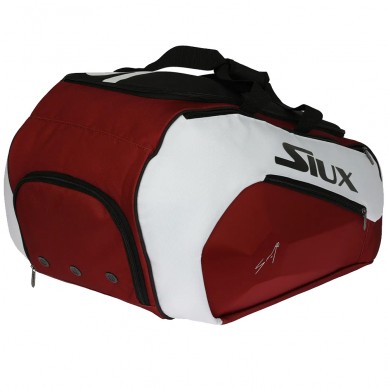 Siux padeltas Diablo Sanyo 2024