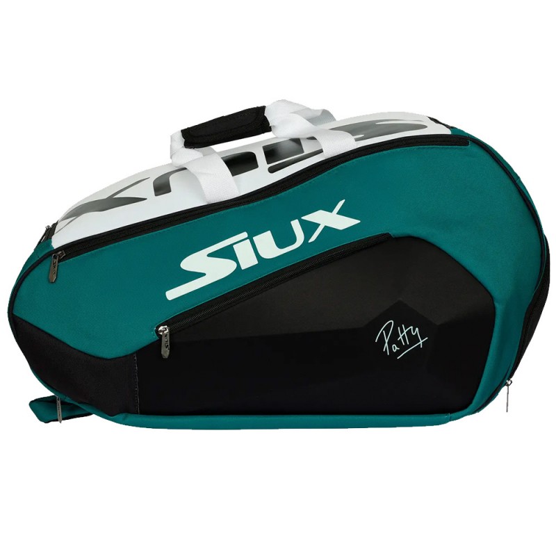 Siux padeltas Trilogy Patty 2024