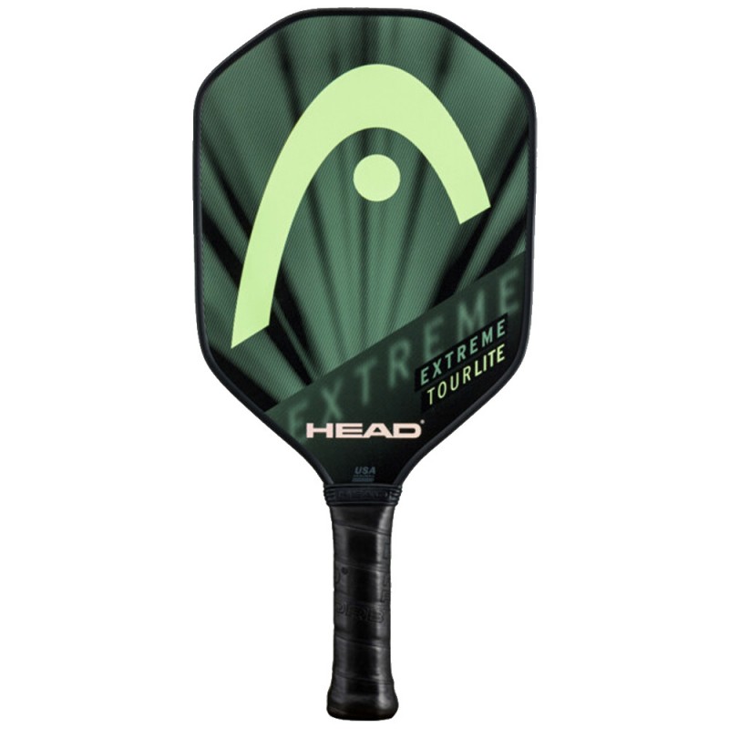 Pickleball racket Head Extreme Tour Lite 2024