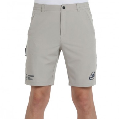 Bullpadel Cazahu stenen short