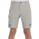 Bullpadel Cazahu stenen short
