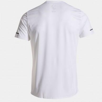 Joma Ranking wit t-shirt
