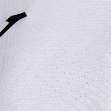 Joma Ranking wit t-shirt