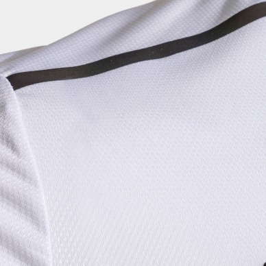 Joma Ranking wit t-shirt