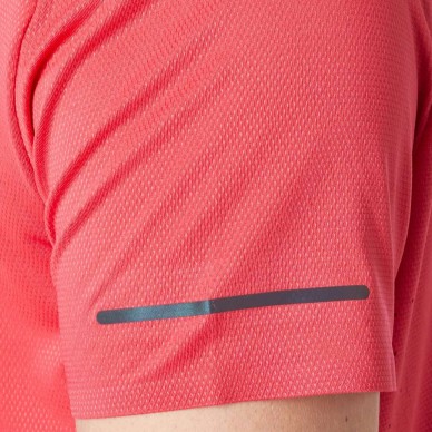 Joma Ranking fuchsia t-shirt
