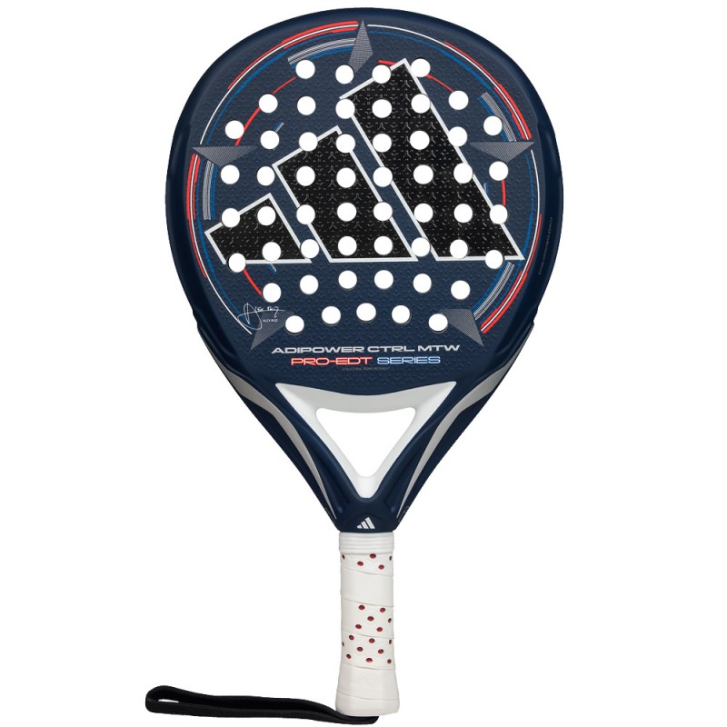 Adidas Adipower Control Multiweight Pro ETD 2024 Adidas Adipower Control Multiweight Pro ETD 2024