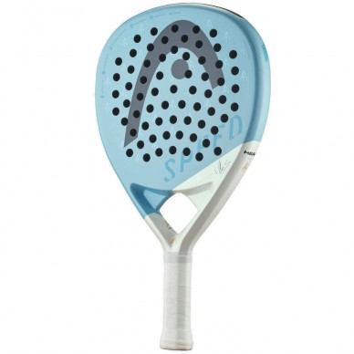 Head Speed Motion LTD 2024