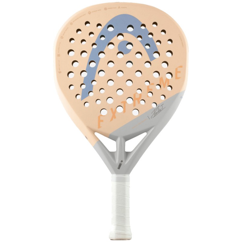 Head Extreme Motion LTD 2024 Head Extreme Motion LTD 2024