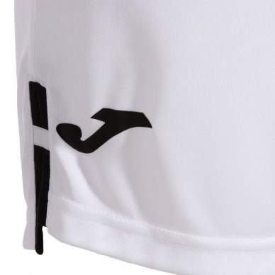 Shorts Joma Ranking wit