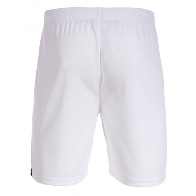 Shorts Joma Ranking wit