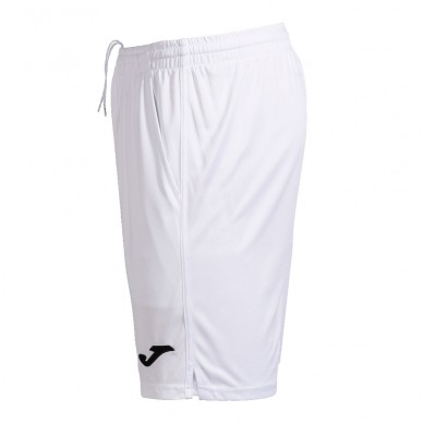 Joma Open III wit short