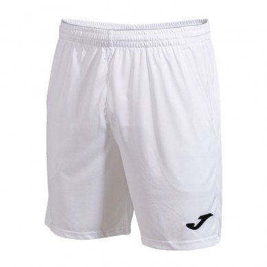 Joma Open III wit short