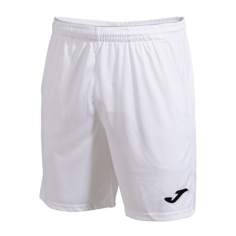 Joma Open III wit short