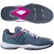 Babolat Sensa Women grijze witte dames 2024