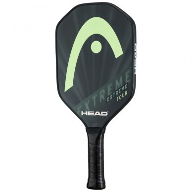 Head Extreme Tour 2024 Pickleball racket