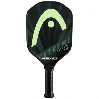 Head Extreme Tour 2024 Pickleball racket