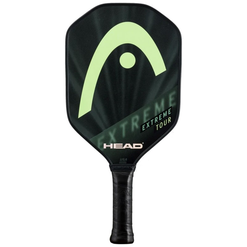 Head Extreme Tour 2024 Pickleball racket