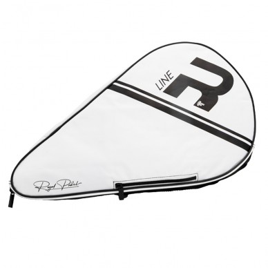 Rackethoes Royal Padel Basische