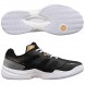 Nox AT10 Pro black gold heren 2024