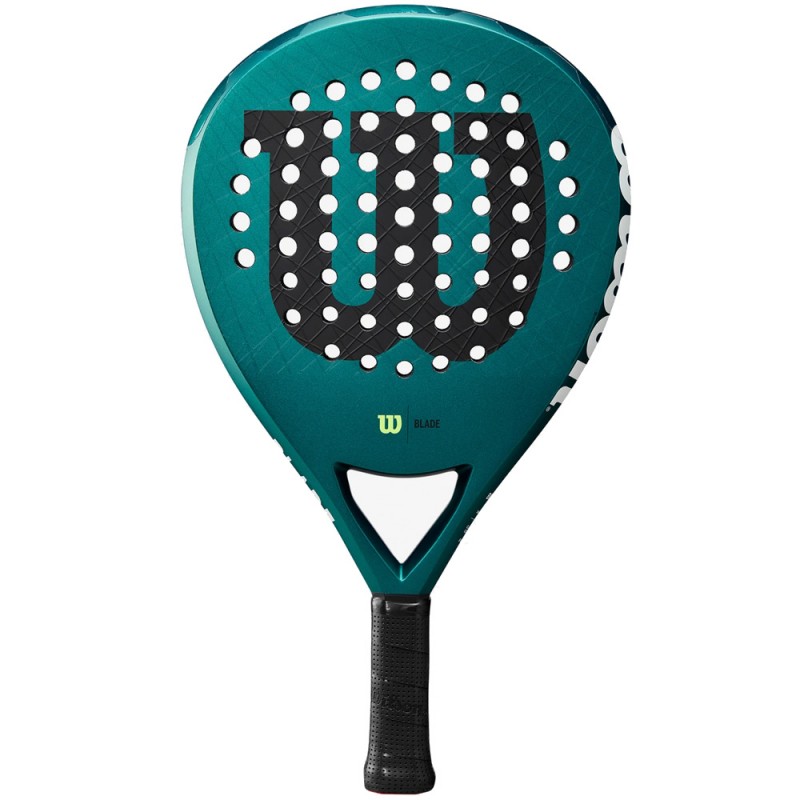 Wilson Blade V3 2024 Wilson Blade V3 2024