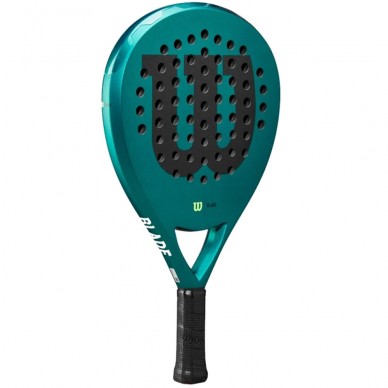 Wilson Blade V3 2024