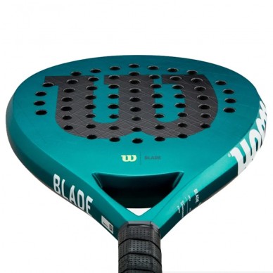 Wilson Blade V3 2024