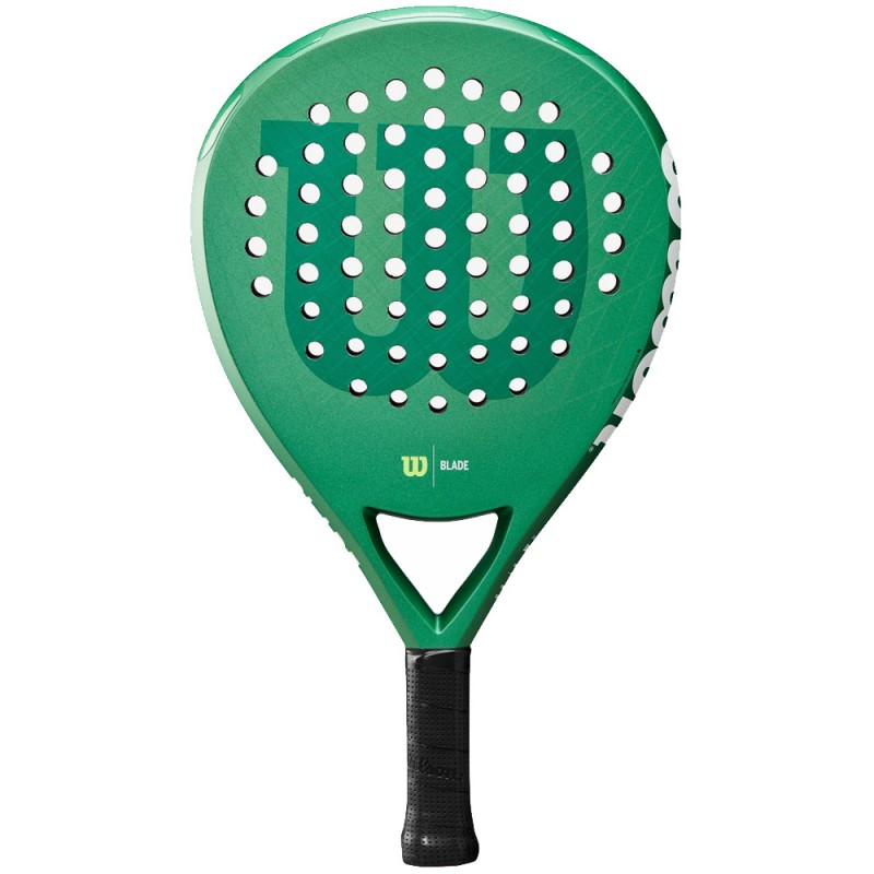 Wilson Blade V3 LS 2024
