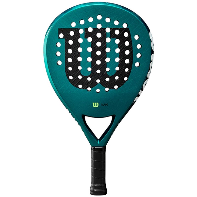 Wilson Blade V3 Pro 2024 Wilson Blade V3 Pro 2024