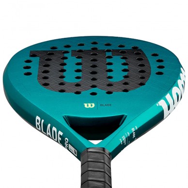 Wilson Blade V3 Pro 2024