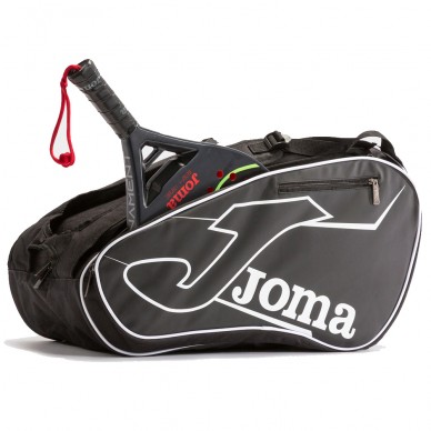 Joma padeltas Gold Pro zwart 2024