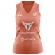 Bullpadel Porru Delfi Brea T-shirt