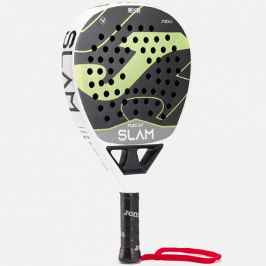 Joma Slam Flex 2.0 groen wit 2025
