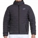 Bullpadel Bueu carbon koolstof anorak