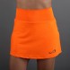 Endless Minimal HW oranje rok