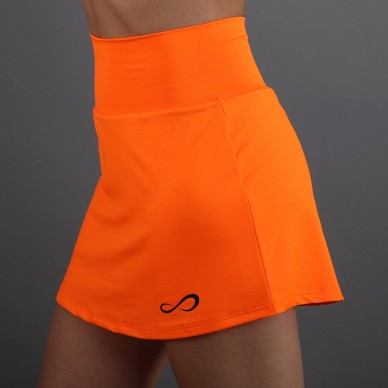 Endless Minimal HW oranje rok