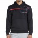 Bullpadel Baiona carbon sweatshirt